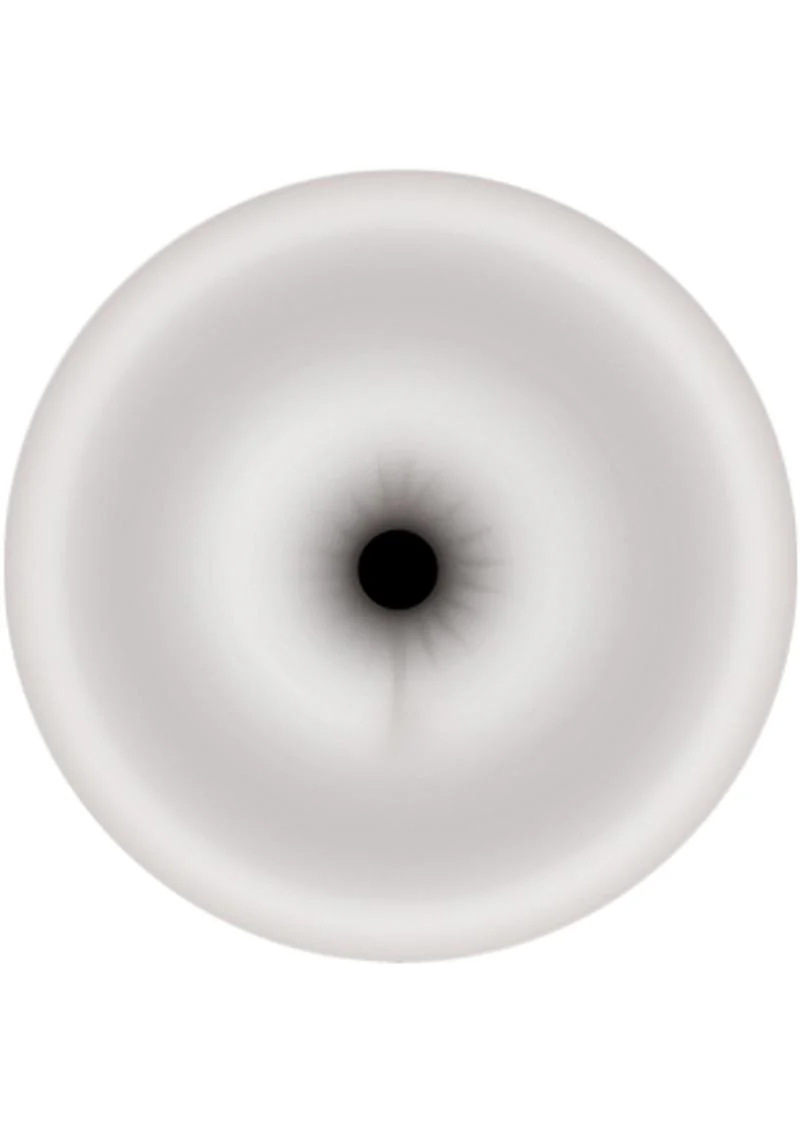 Renegade Universal Pump Sleeve - Anal