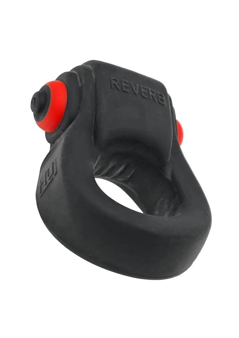 Revring Reverb Vibrating Cock Ring - Image 10