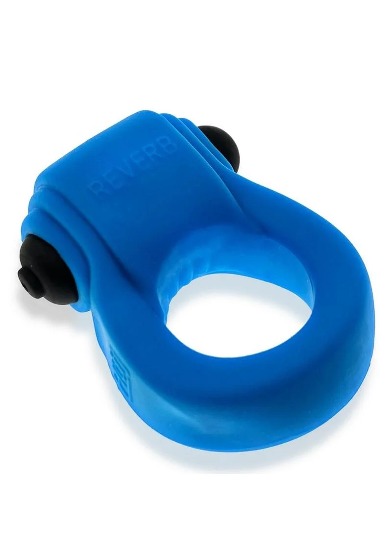 Revring Reverb Vibrating Cock Ring - Image 13
