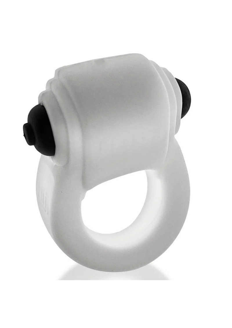 Revring Reverb Vibrating Cock Ring - Image 15