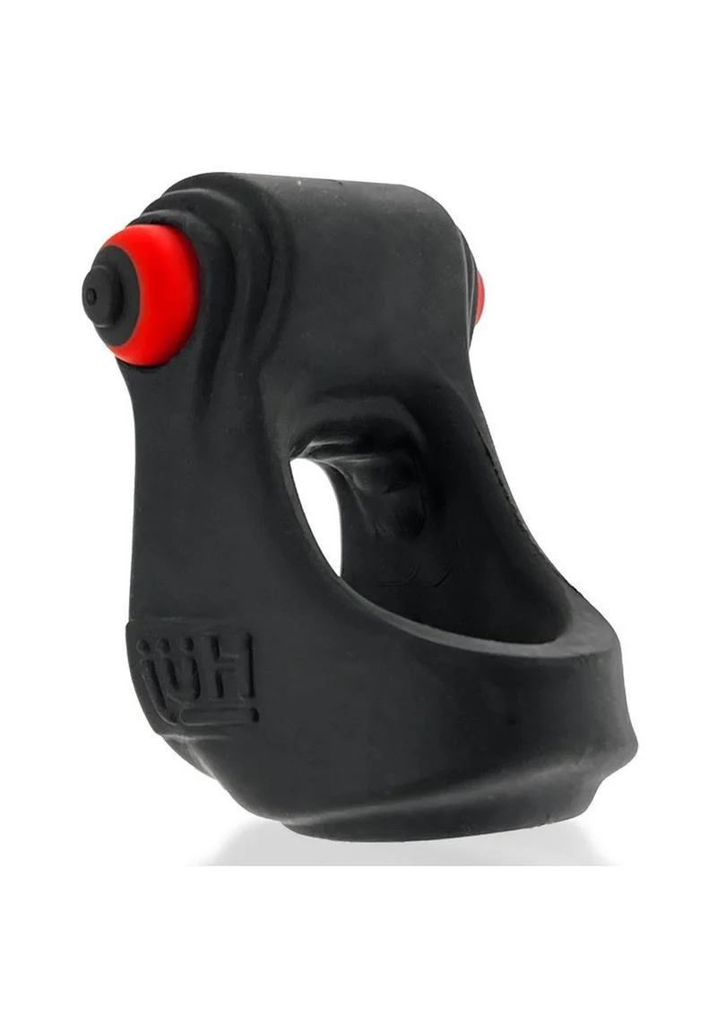 Revsling Vibrating Reverb Cocksling - Image 9
