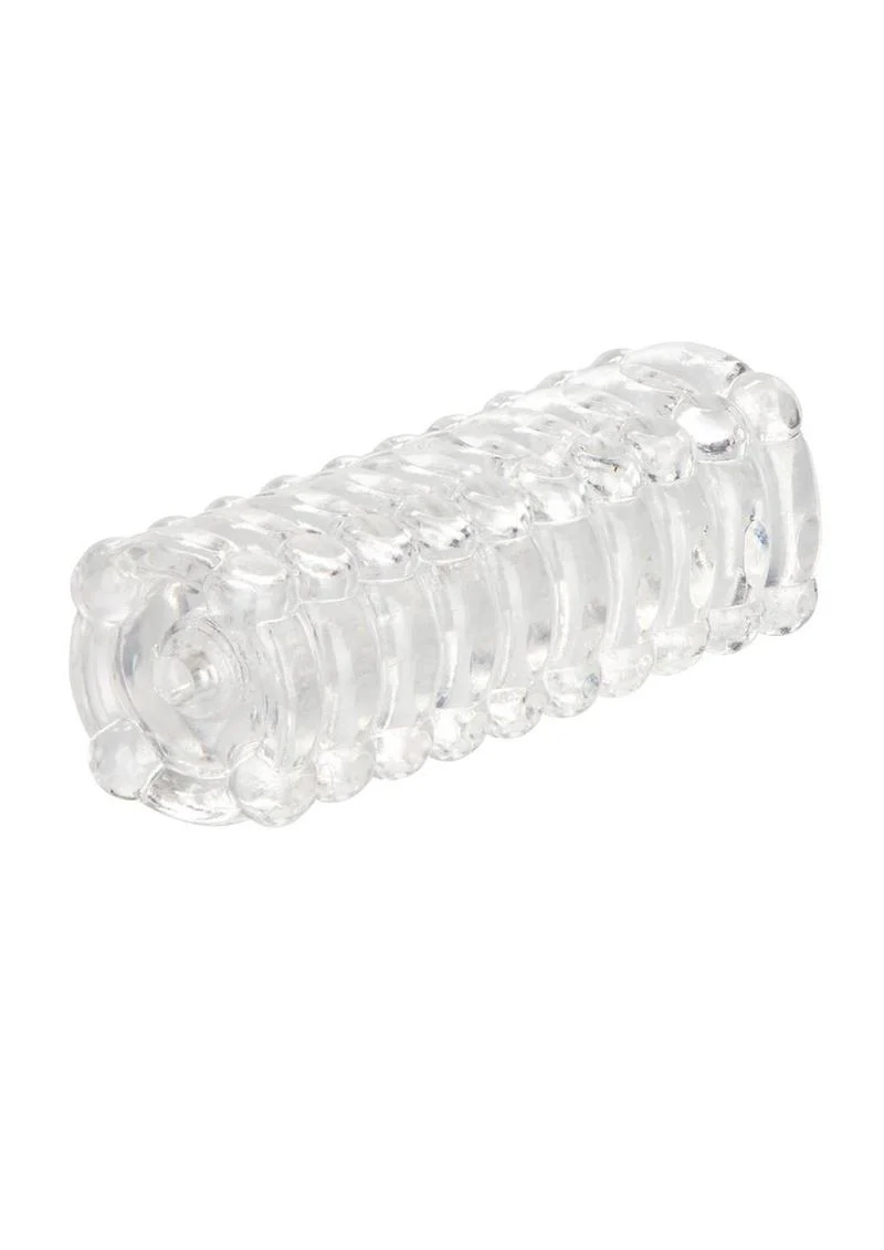 Ribbed Stroker - Image 3
