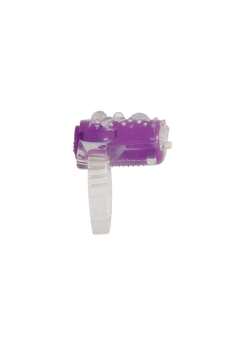 Ring True Cock Ring - Image 3