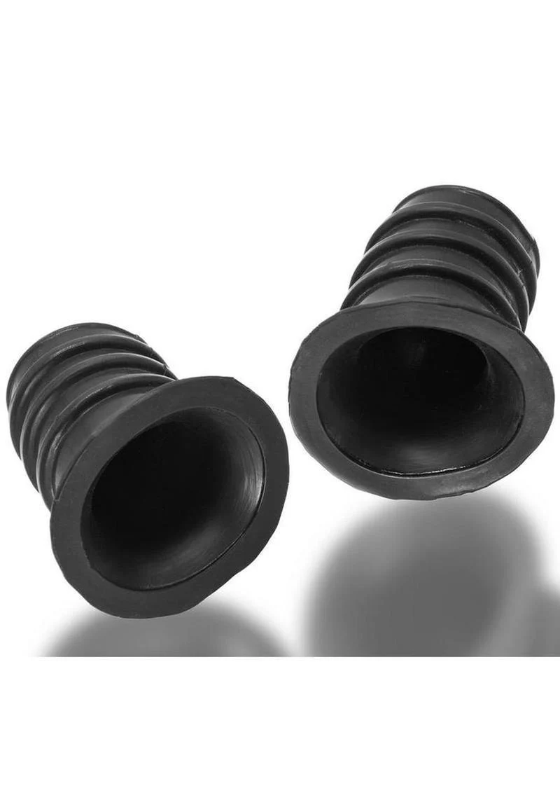 Ripnips Curved Wide Base Nip-Suckers Night Edition - Image 4