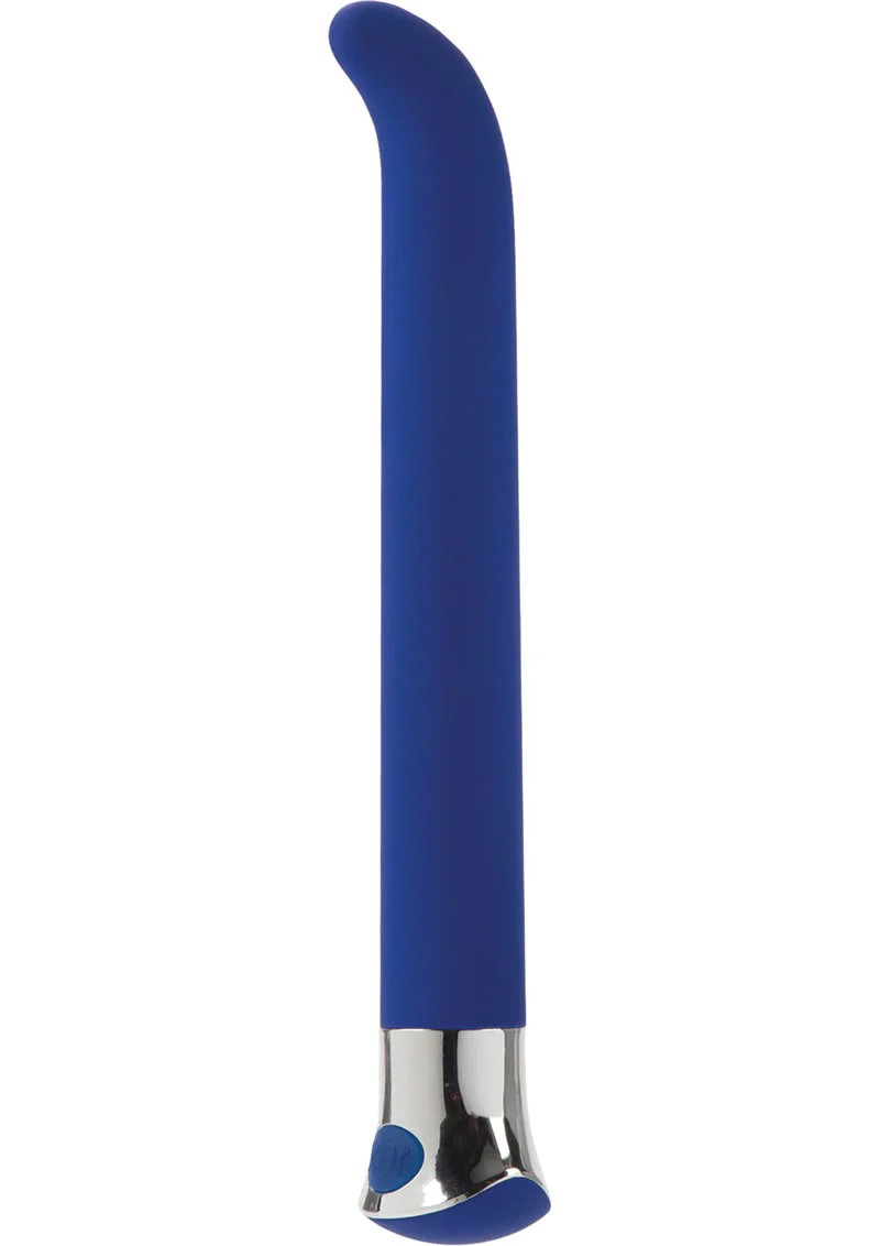 Risque 10 Function G G-Spot Vibrator