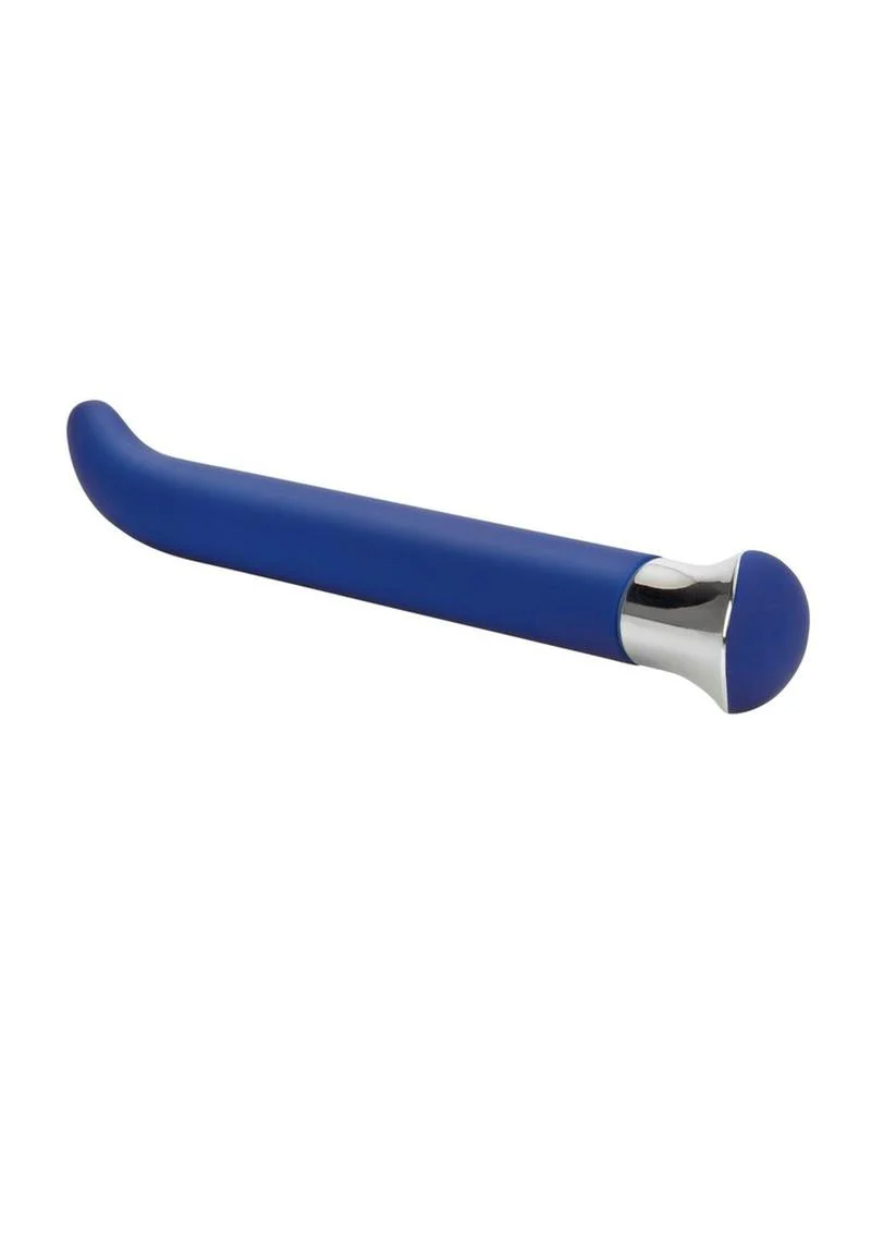 Risque 10 Function G G-Spot Vibrator - Image 5