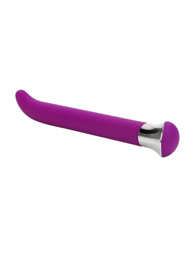 Risque 10 Function G G-Spot Vibrator - Image 8
