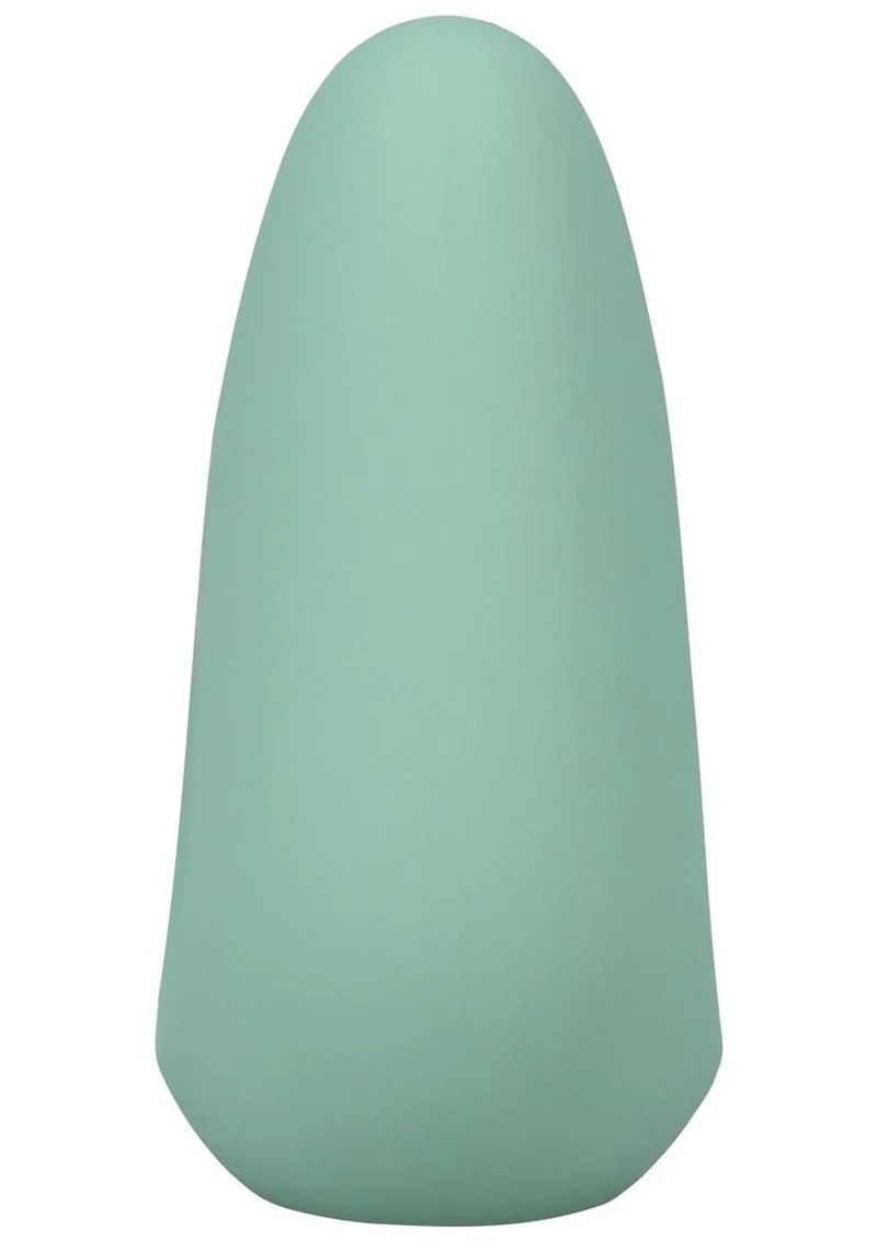 Ritual Chi Rechargeable Silicone Clitoral Vibrator - Image 3