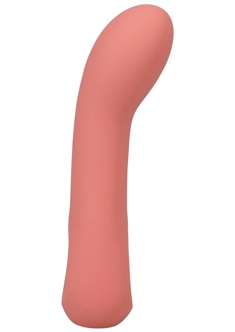 Ritual Zen Rechargeable Silicone G-Spot Vibrator - Image 3