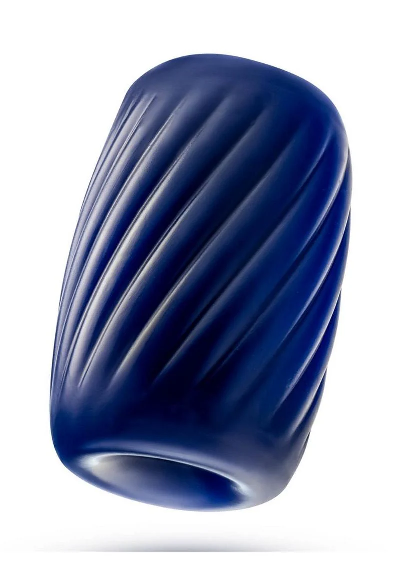 Rize Turbine Self Lubricating Stroker - Image 3