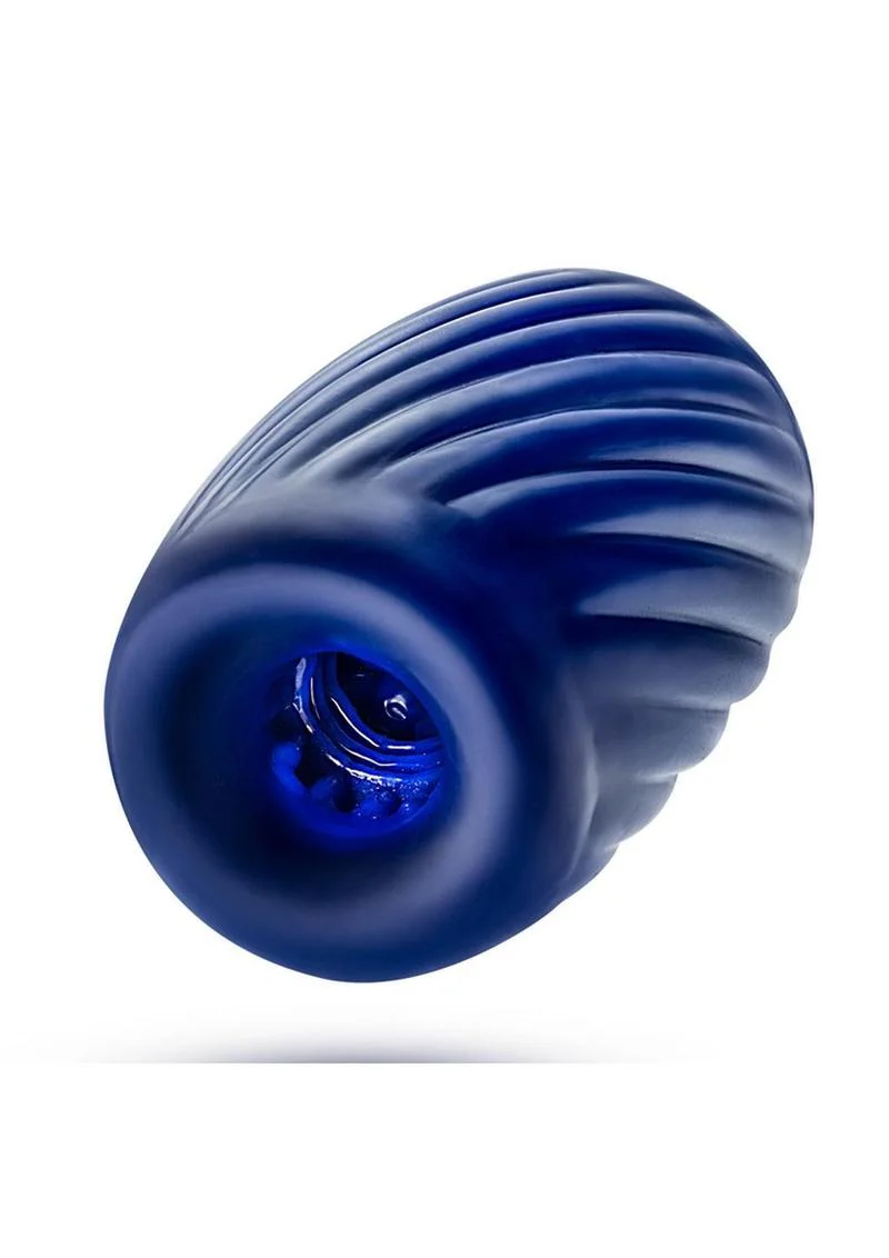 Rize Turbine Self Lubricating Stroker - Image 4
