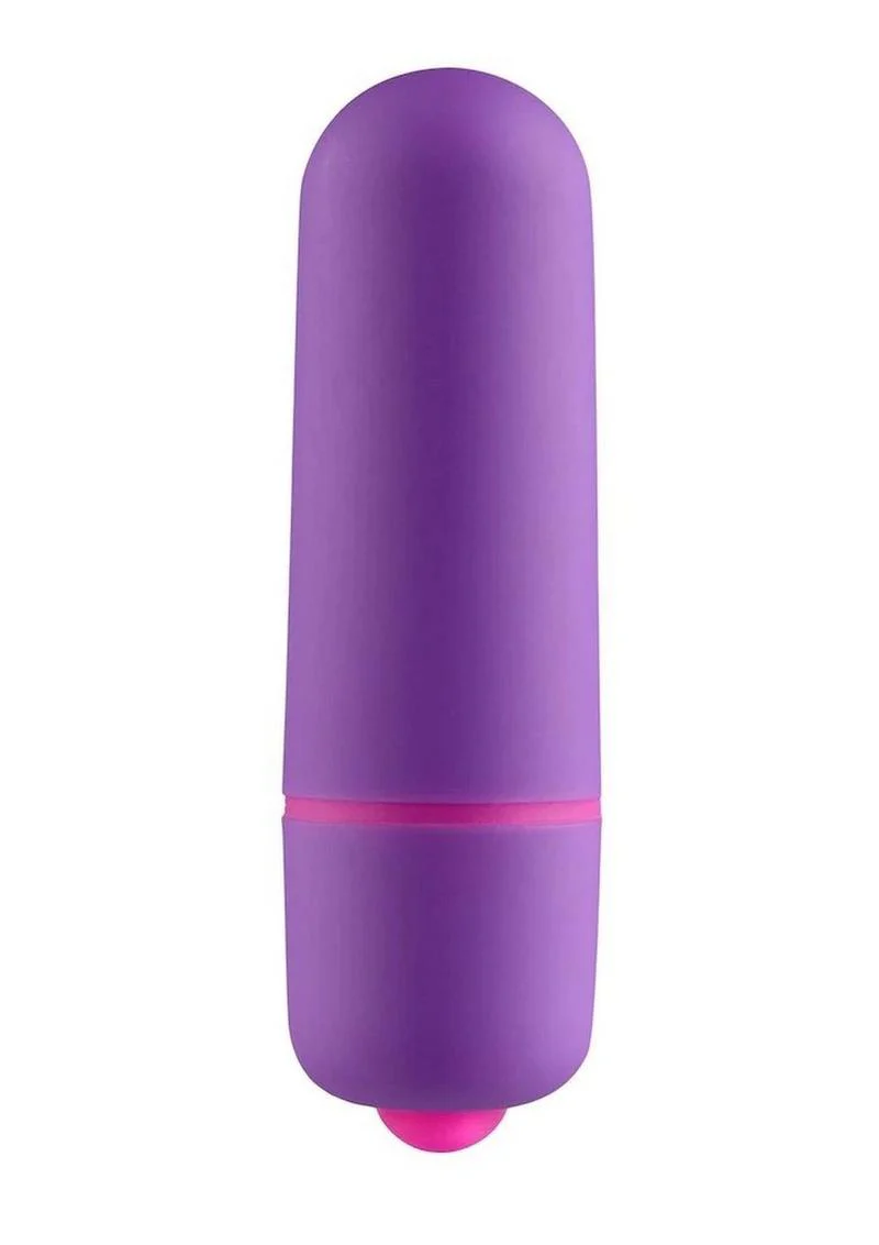 Rock Candy Atomic Honey Stinger Vibrator - Image 3