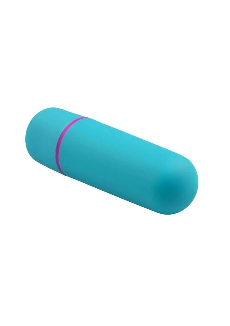 Rock Candy Honey Stinger Vibrator - Image 3
