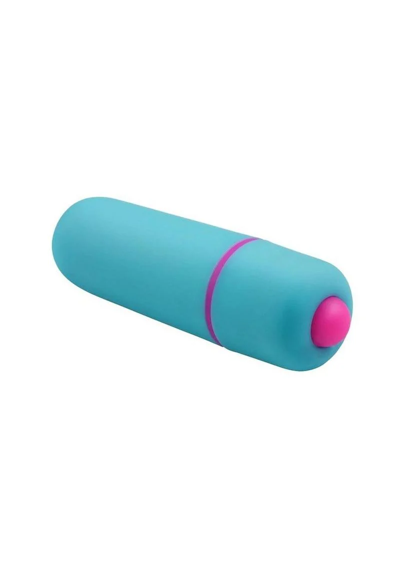 Rock Candy Honey Stinger Vibrator - Image 4