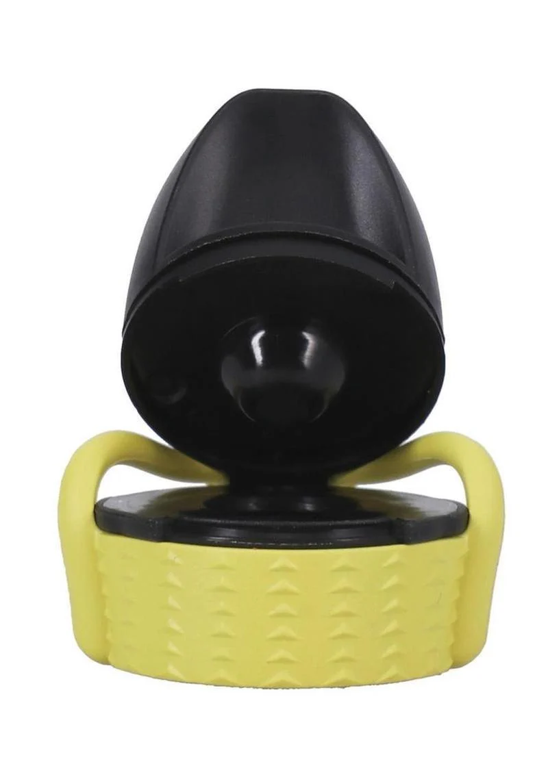 Rock Solid EZ Top - Image 10