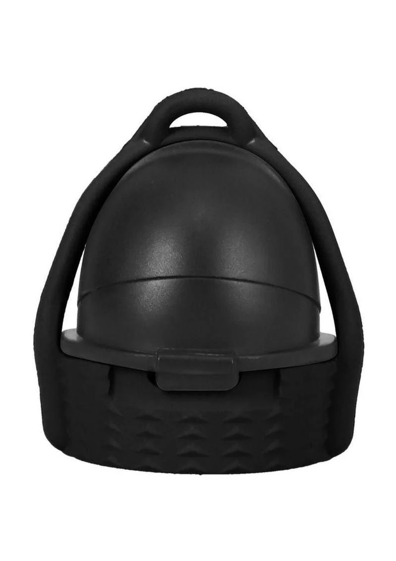 Rock Solid EZ Top - Image 12