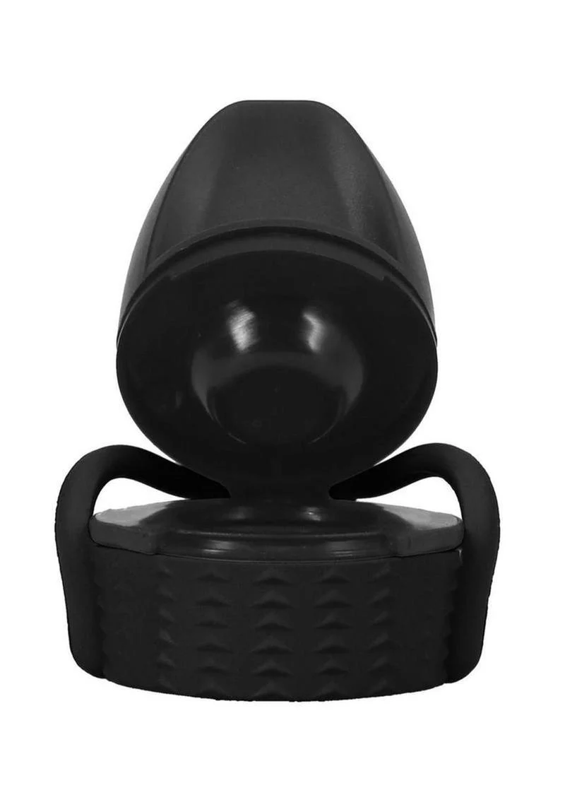 Rock Solid EZ Top - Image 13