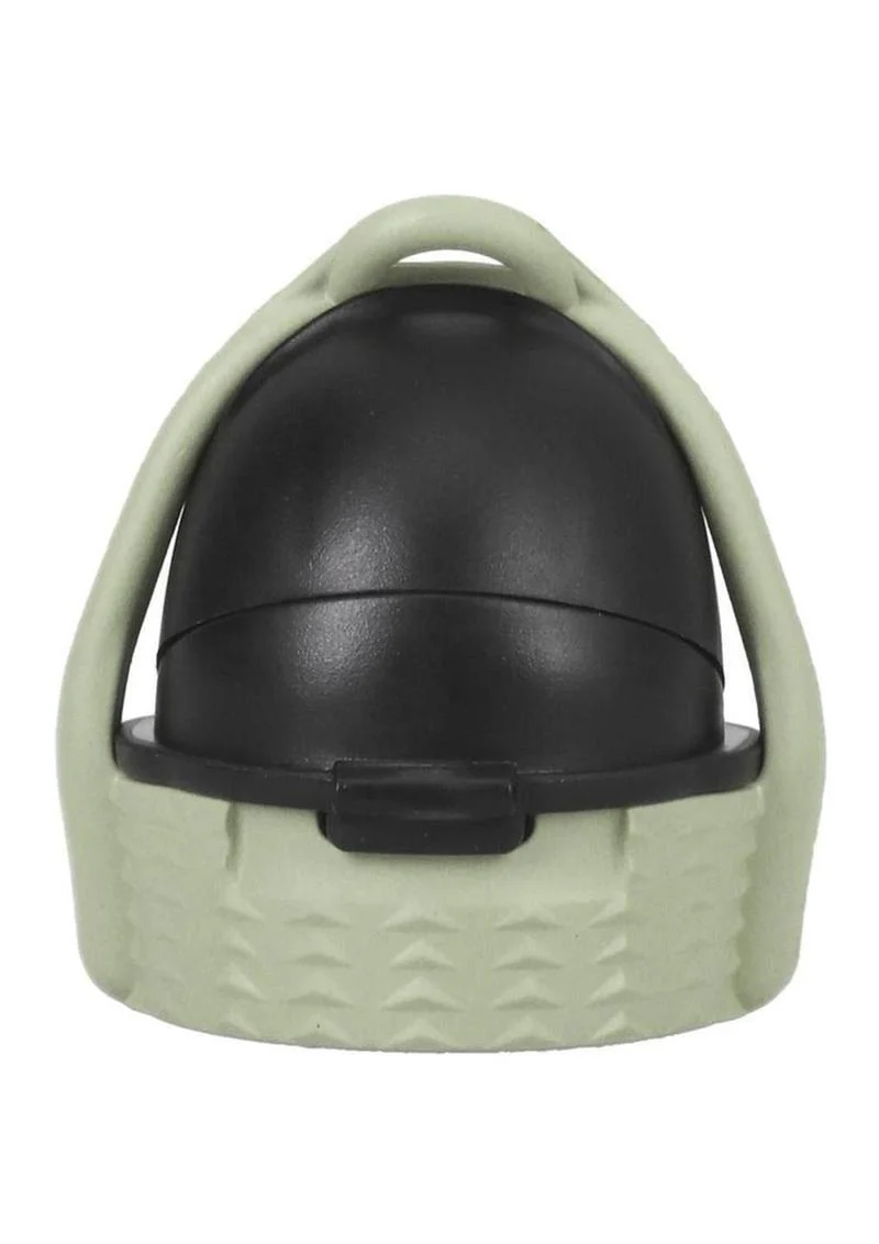 Rock Solid EZ Top - Image 15