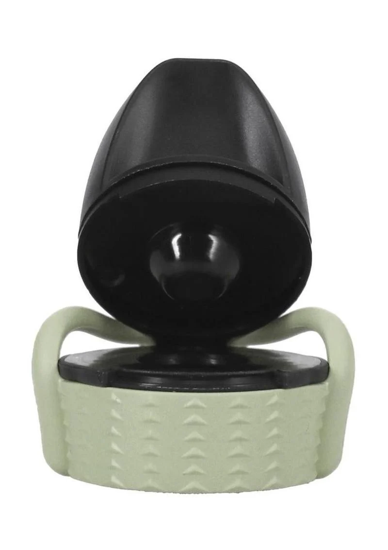 Rock Solid EZ Top - Image 16