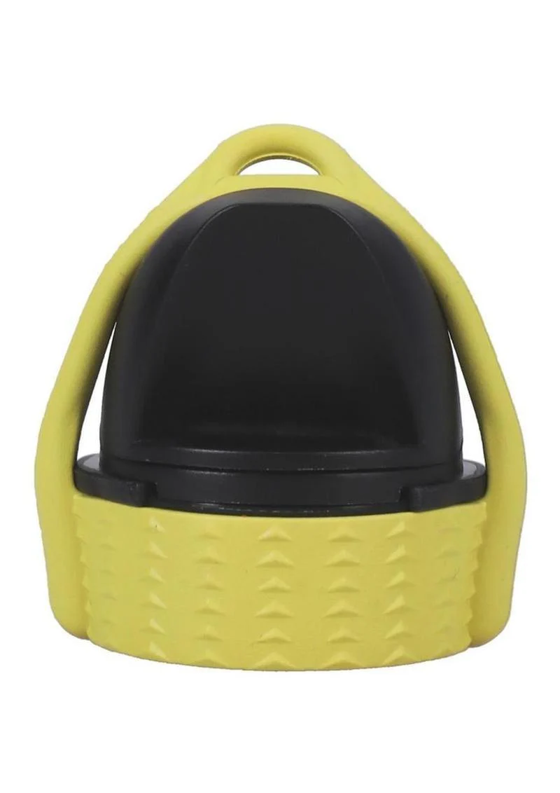 Rock Solid EZ Top - Image 2