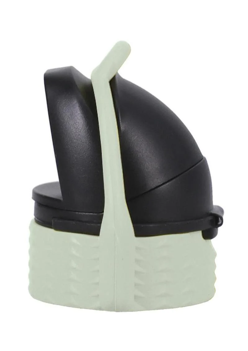 Rock Solid EZ Top - Image 4
