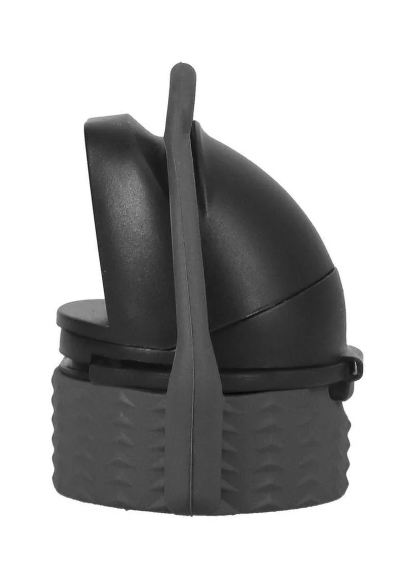 Rock Solid EZ Top - Image 6