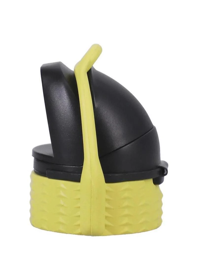 Rock Solid EZ Top - Image 9