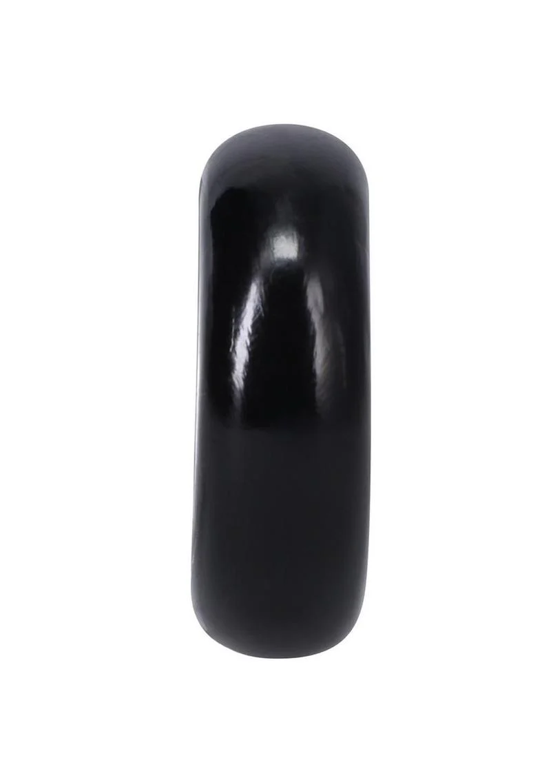 Rock Solid The Donut 4x Cock Ring - Image 5