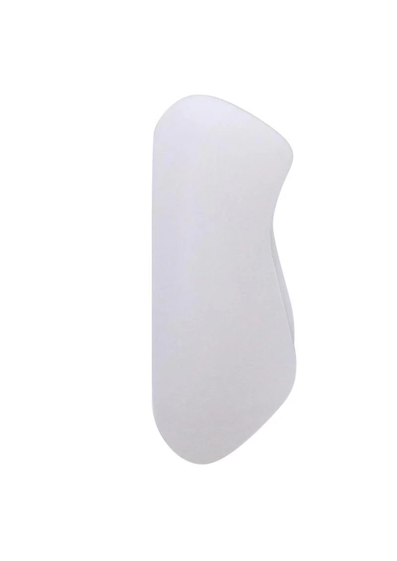 Rock Solid The Master Ring Silicone Cock Ring - Image 8
