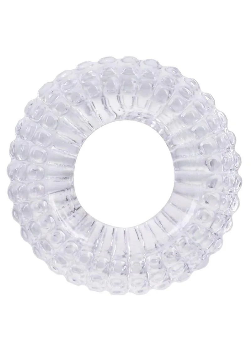 Rock Solid The Radial Cock Ring - Image 2