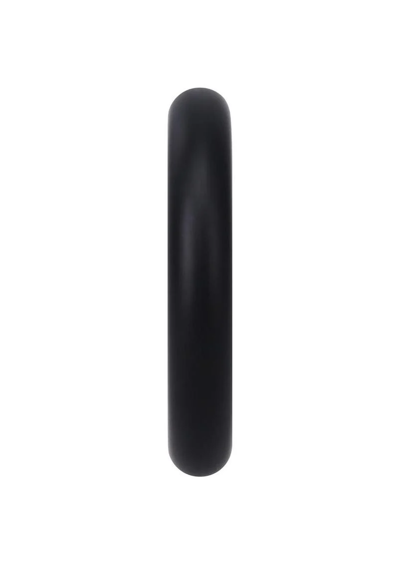 Rock Solid The Silicone Gasket Cock Ring - Image 8