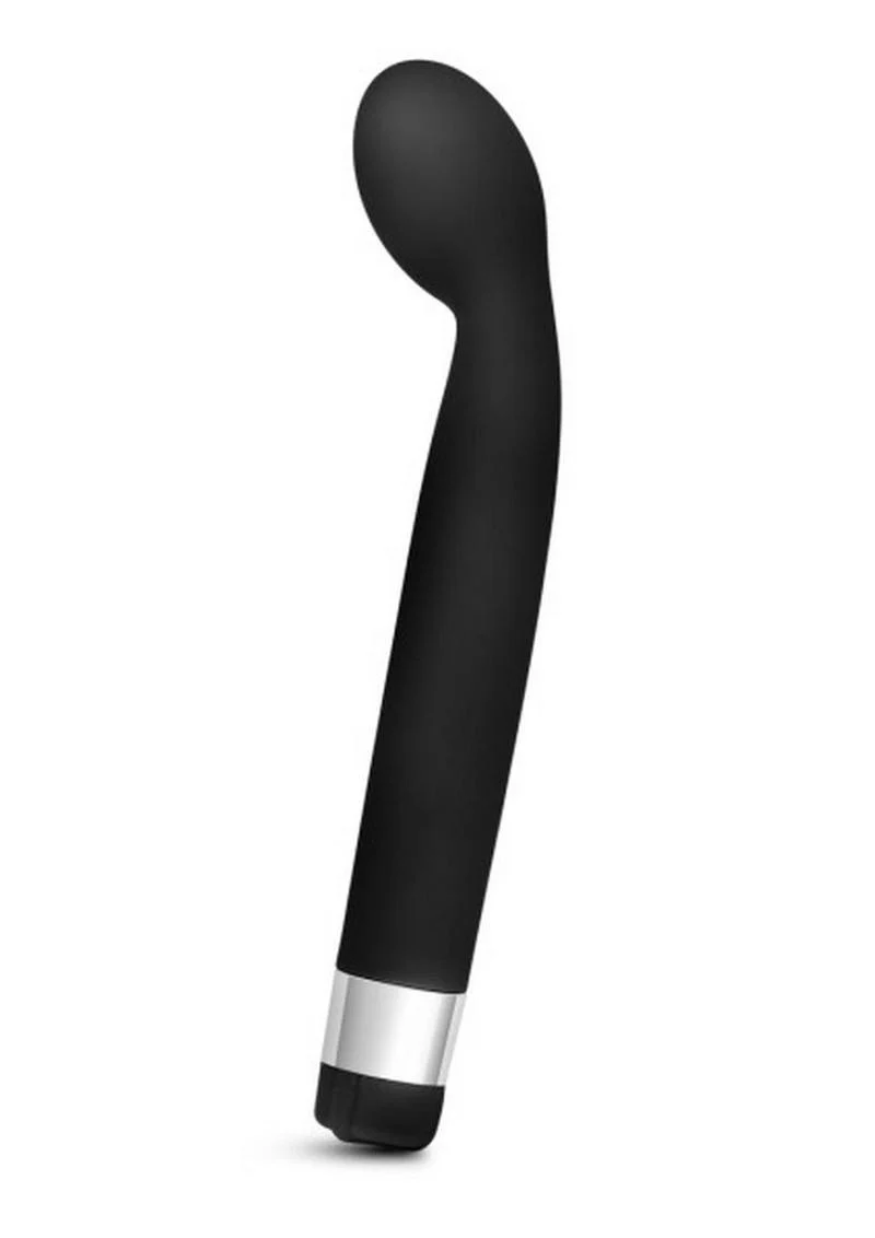 Rose Scarlet 'G' G-Spot Vibrator - Image 6