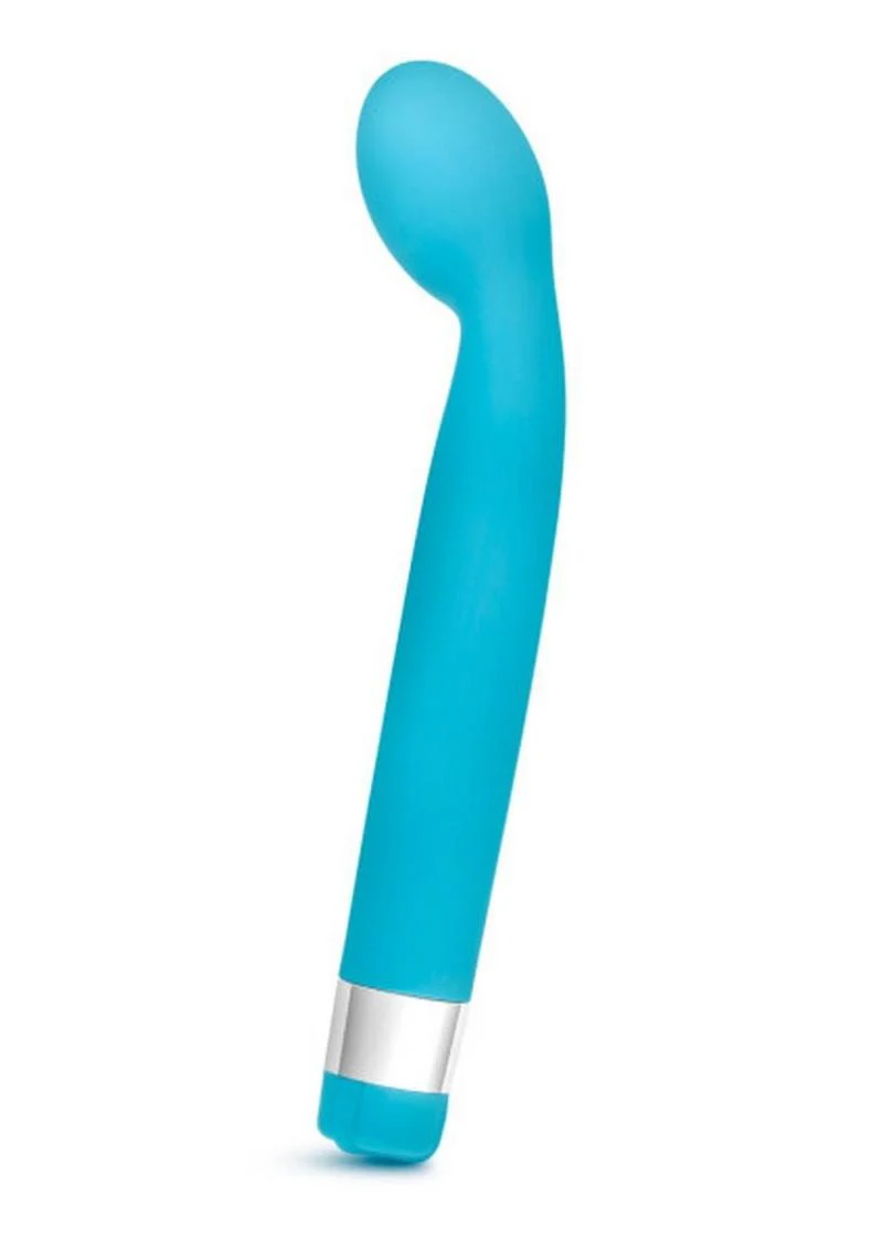 Rose Scarlet 'G' G-Spot Vibrator - Image 9