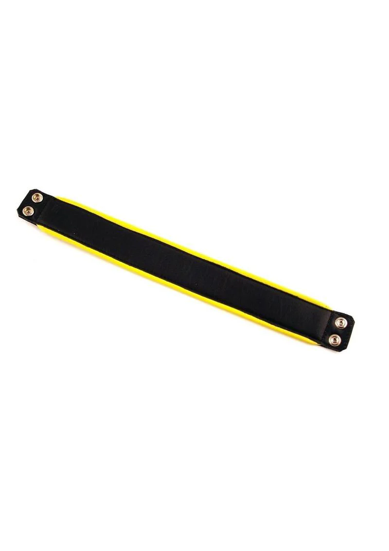 Rouge Arm Band Leather - Image 12