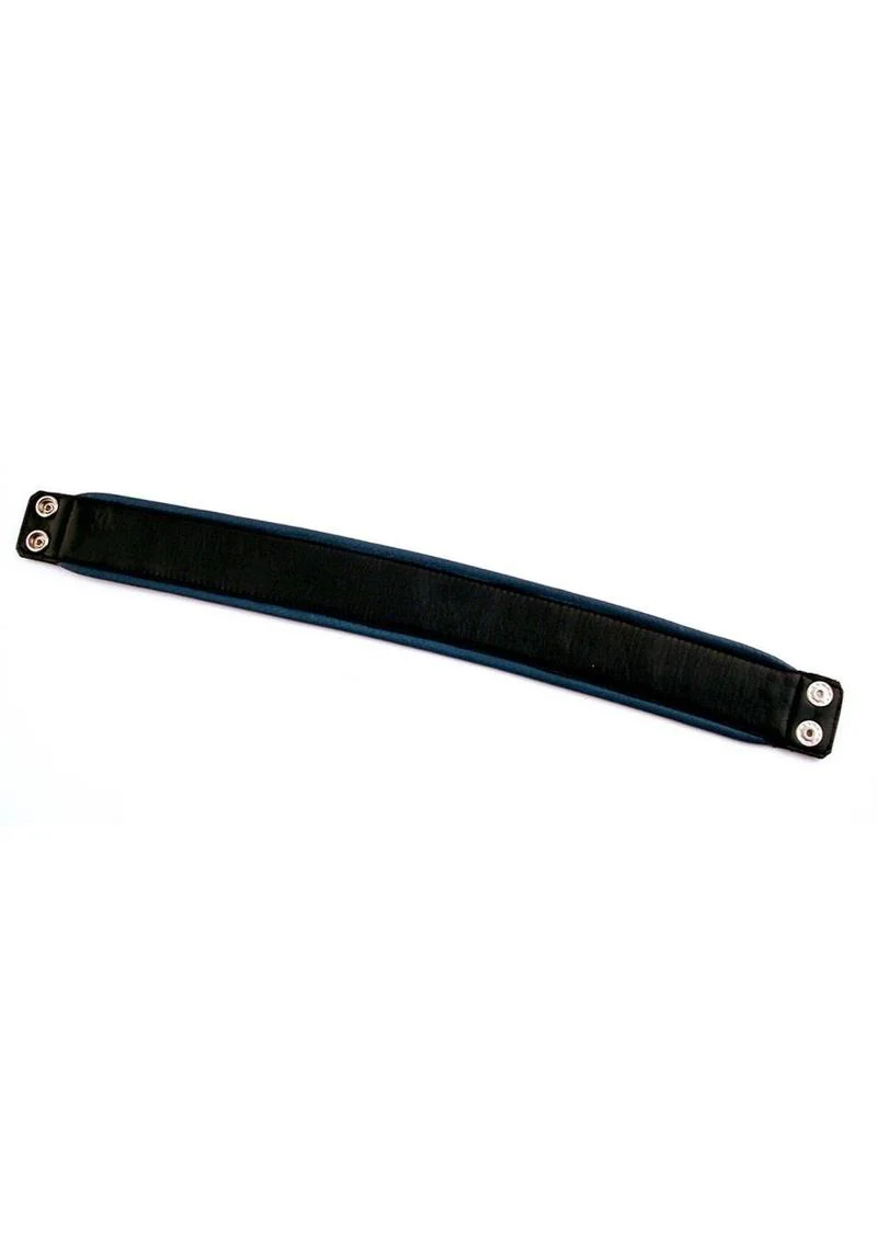 Rouge Arm Band Leather - Image 7