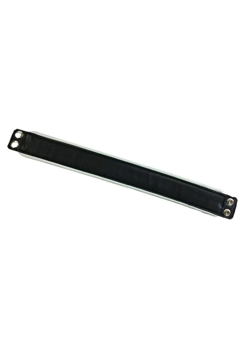 Rouge Arm Band Leather - Image 9