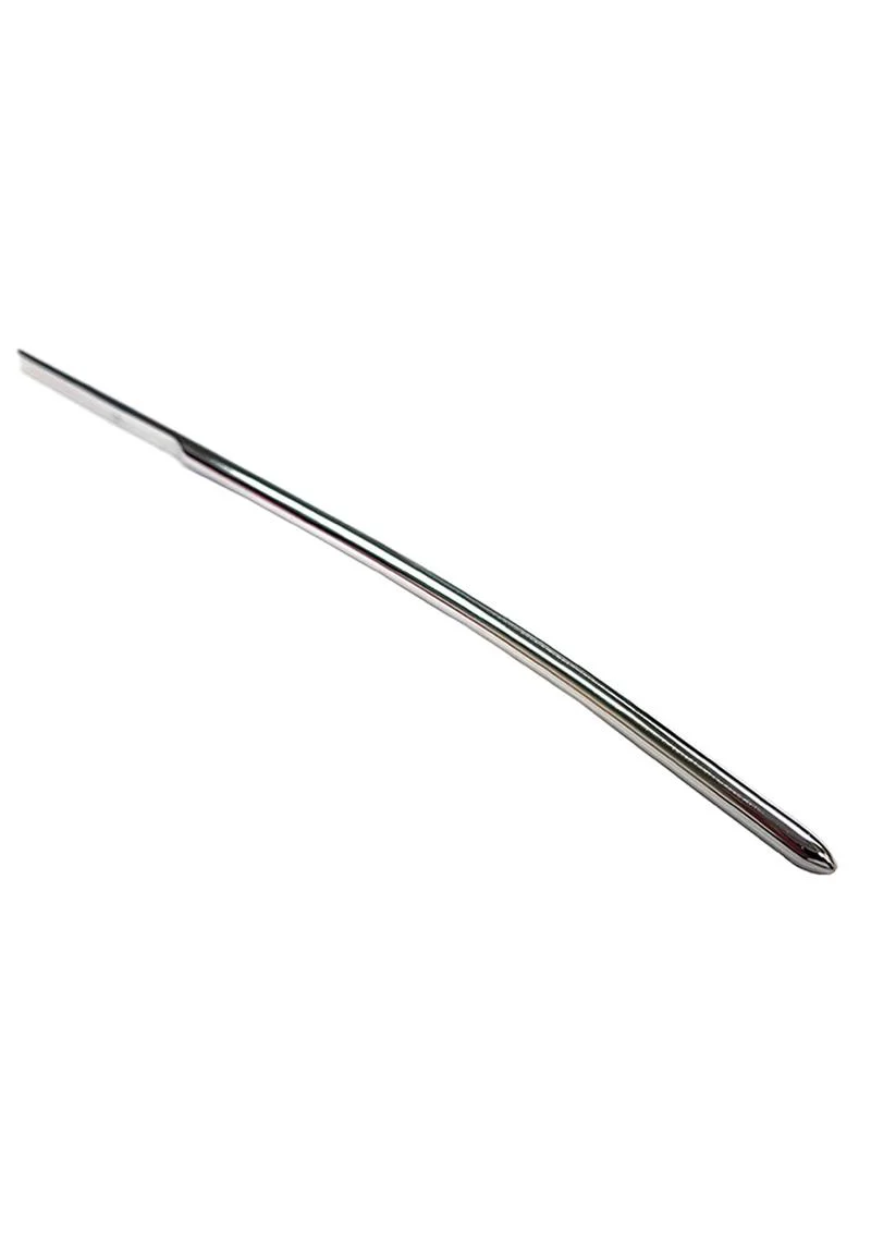 Rouge Stainless Steel Dilator - Image 2