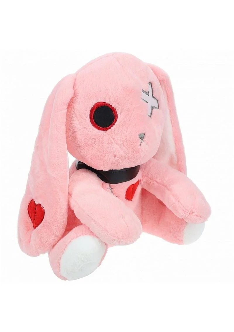 S-Line Rabbit Cross Eye - Image 2