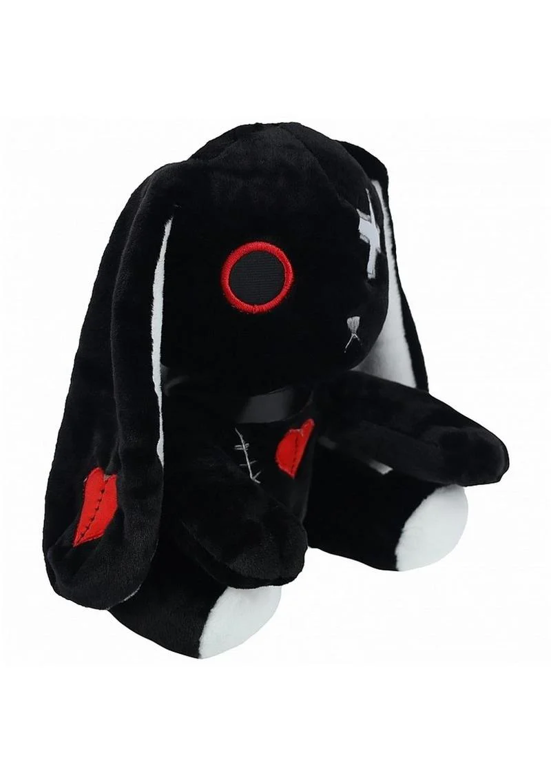 S-Line Rabbit Cross Eye - Image 3