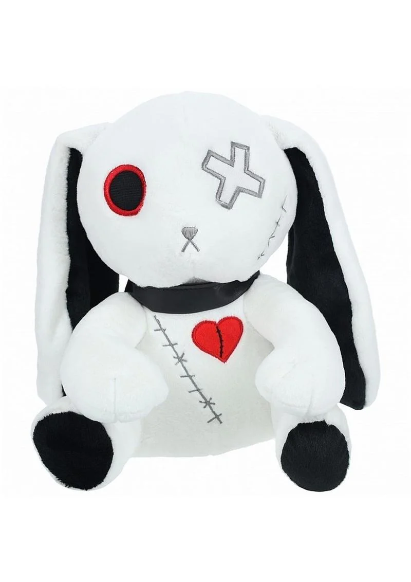 S-Line Rabbit Cross Eye - Image 4
