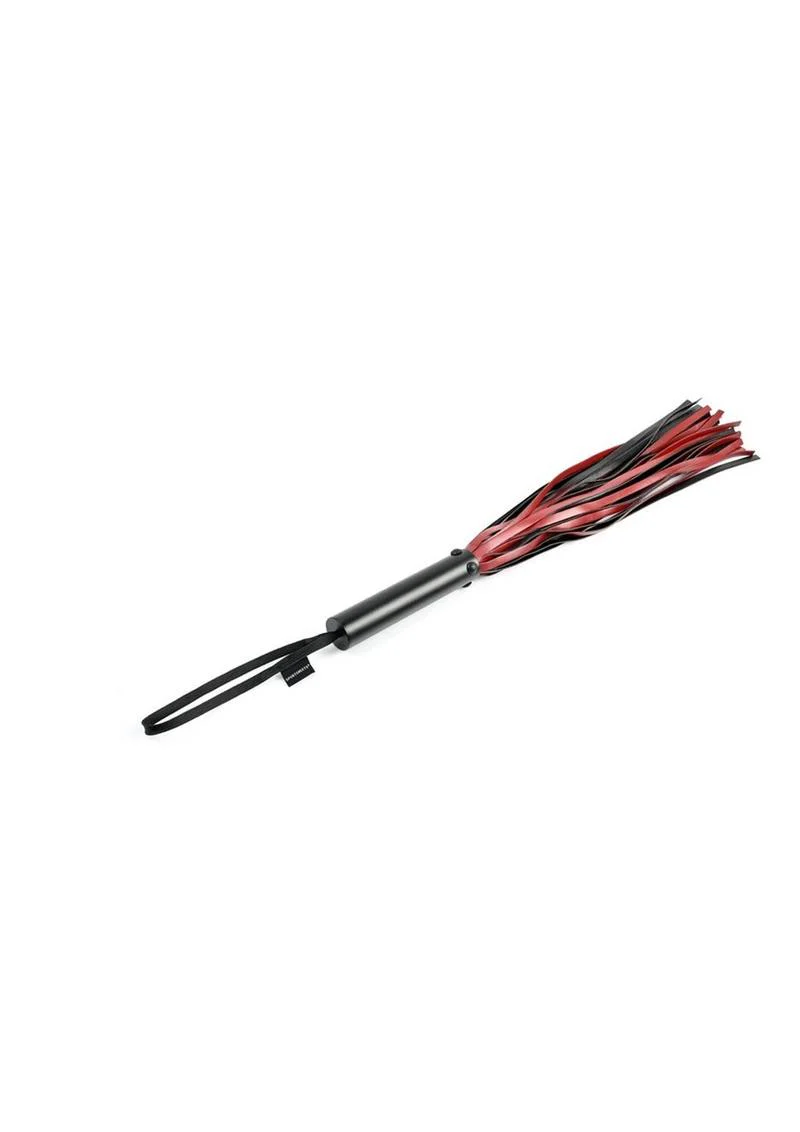 Saffron Flogger - Image 3