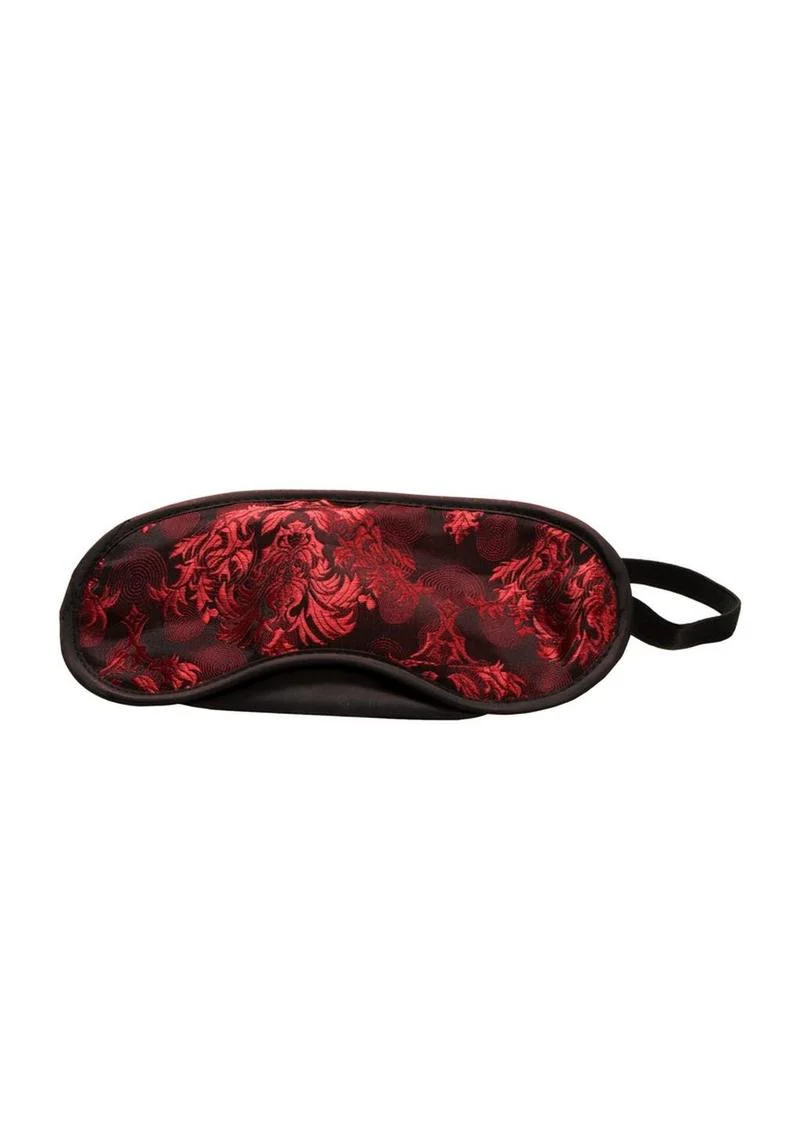 Scandal Bed Restraint Kit - Image 3