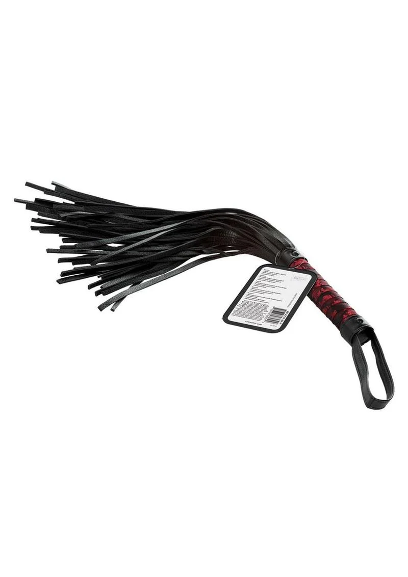 Scandal Flogger - Image 3