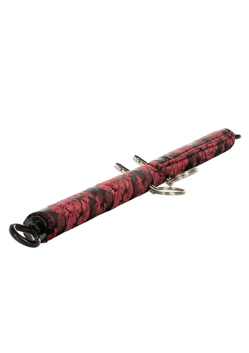 Scandal Spreader Bar - Image 3