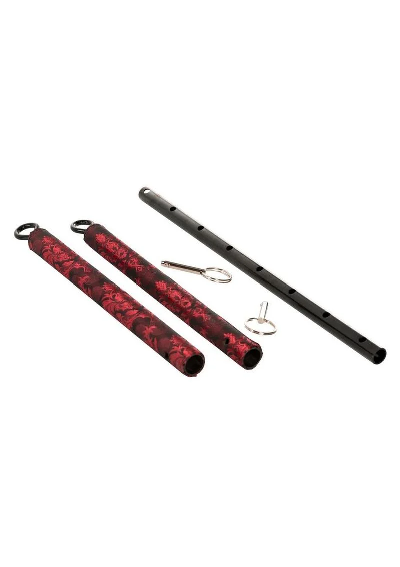 Scandal Spreader Bar - Image 4