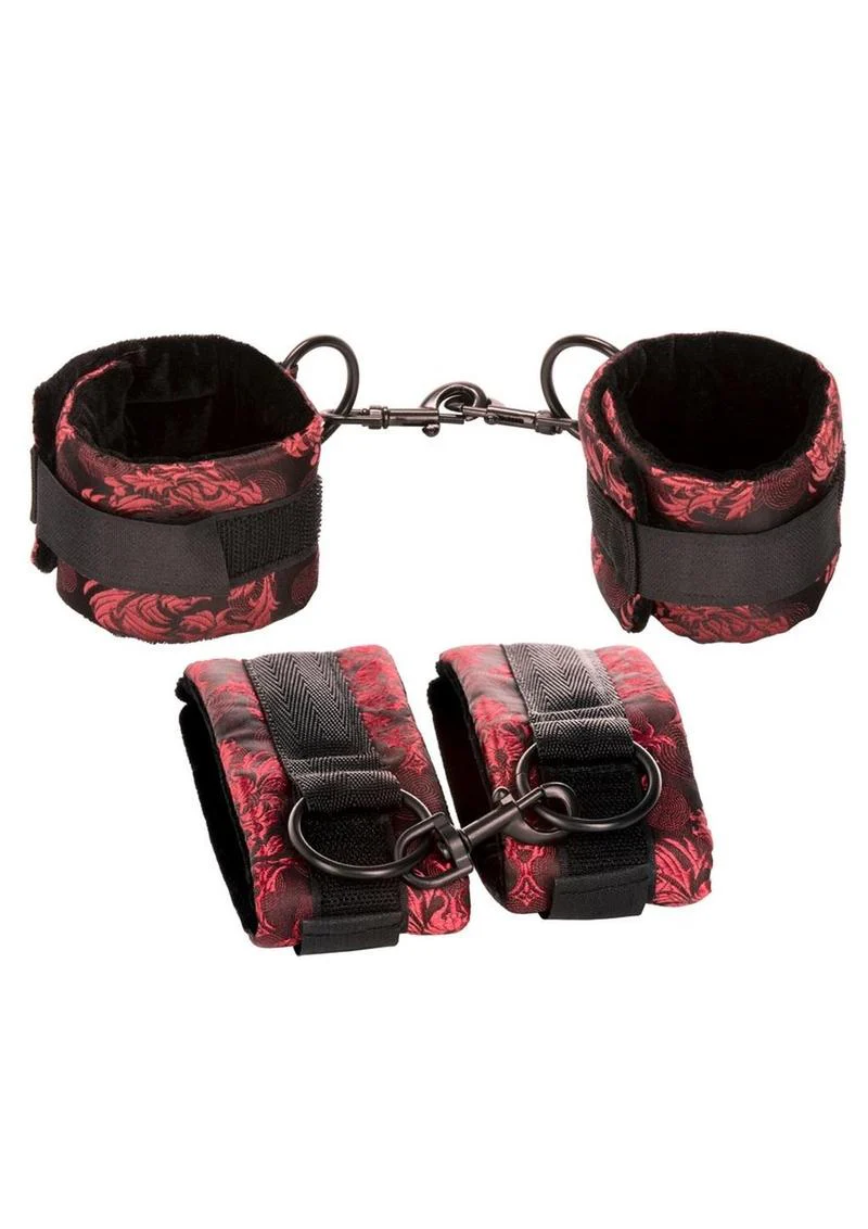 Scandal Universal Cuff - Image 3