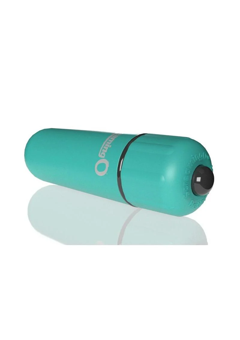 Screaming O 4b Bullet Vibrator - Image 12