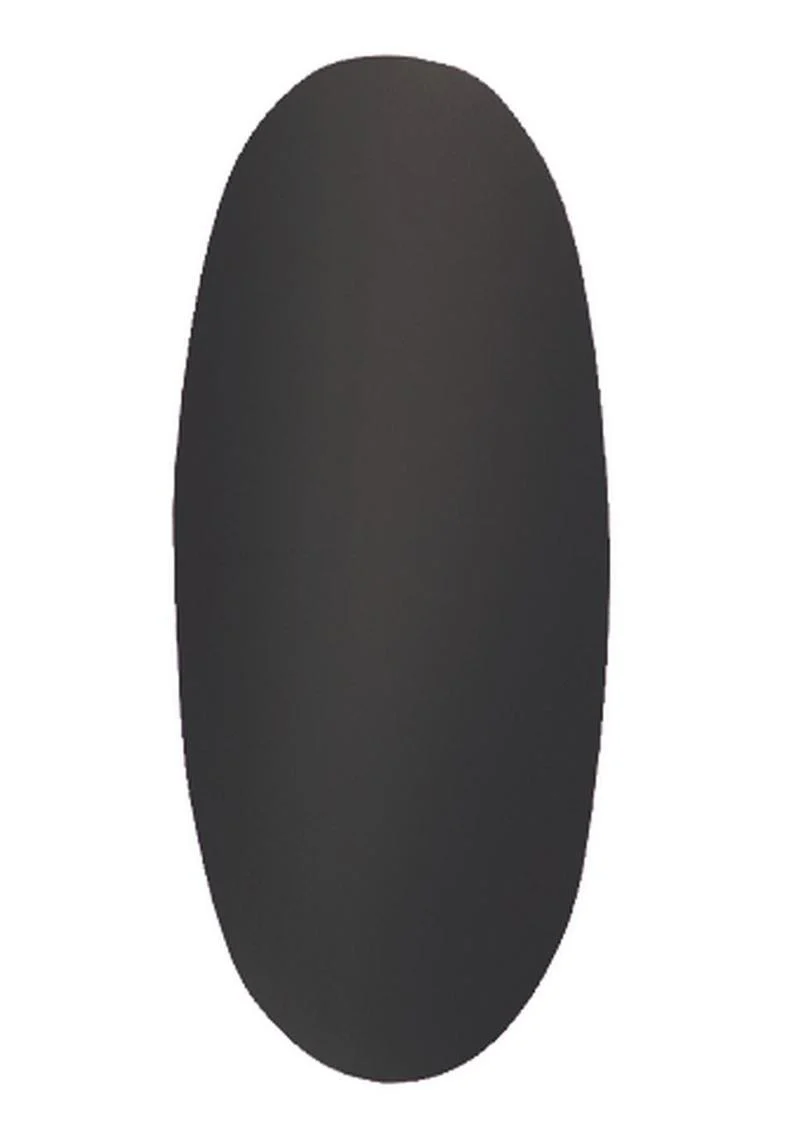 Seduce Me Multi Function Bullet with Remote Control - Image 3