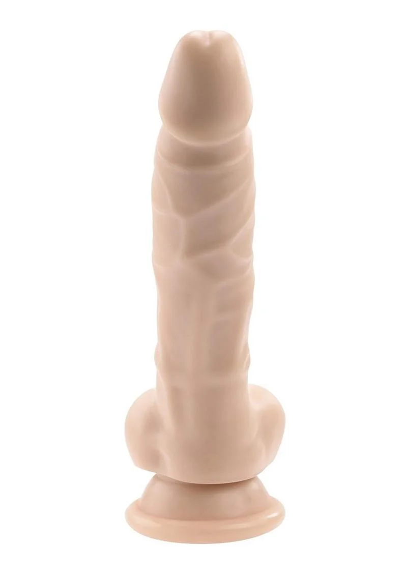 Selopa Dildo - Image 4