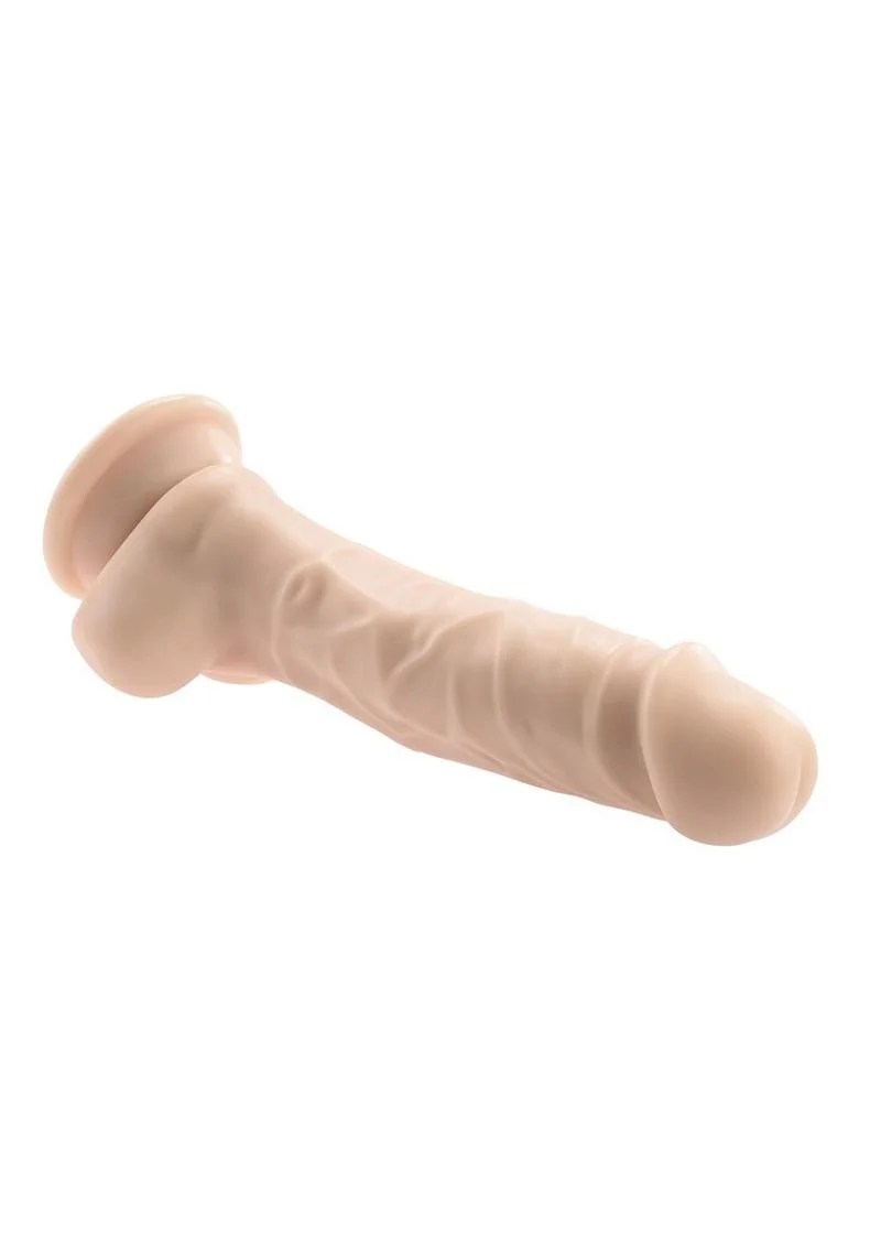 Selopa Dildo - Image 5